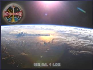 nasa.JPG