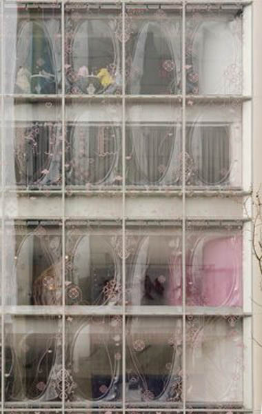 05.jpg