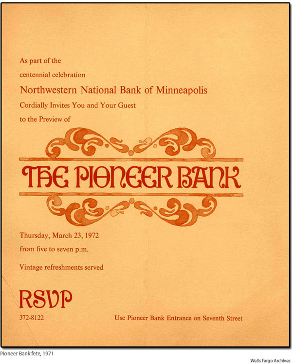 p1-Brochure.jpg