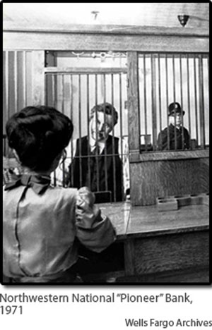 p3-PioneerBank.jpg