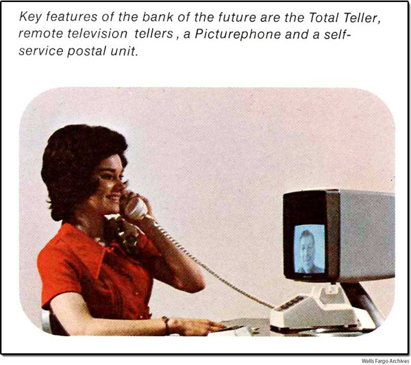 f1-1973-tv-teller.jpg