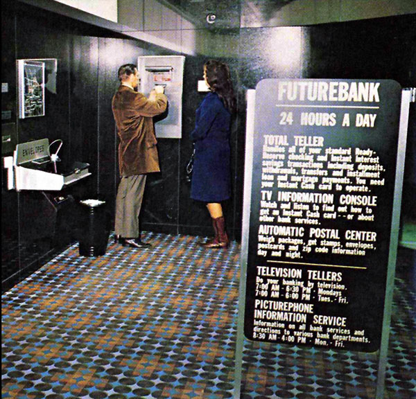 f2-FutureBank.jpg
