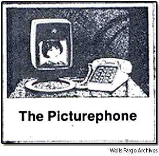 f5-1973-picturephone.jpg