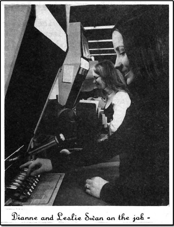 f6-1973-future-tellers.jpg