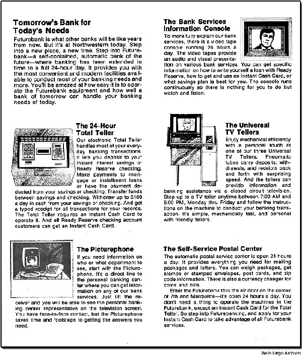 f3-future-bank-flyer.jpg