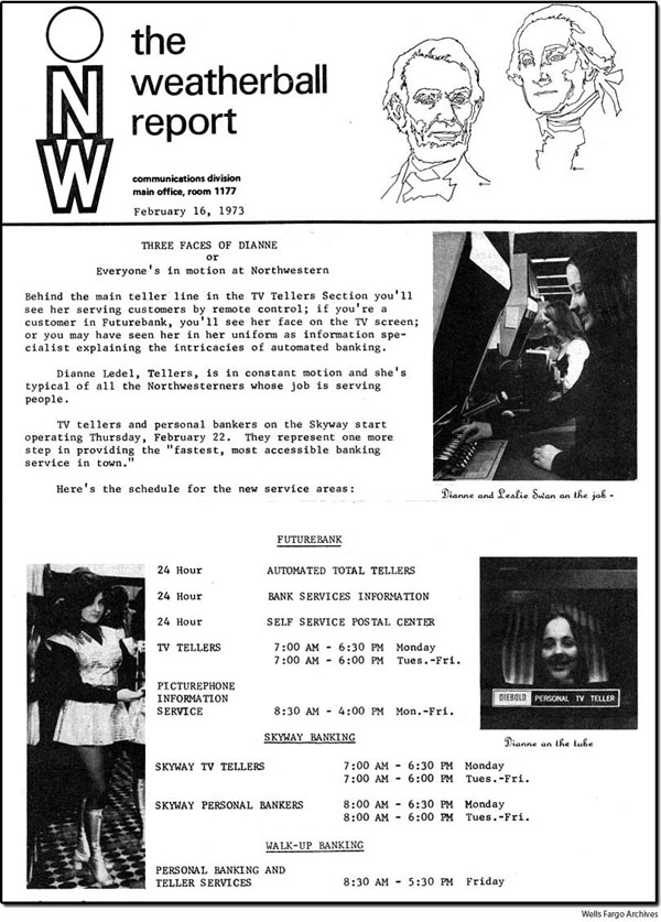 f-71973-weatherball-report.jpg
