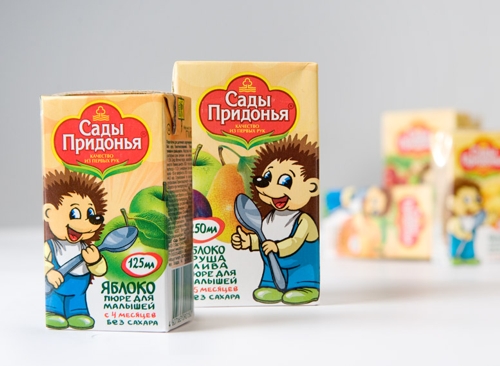 sady_pridoniya2-m.jpg