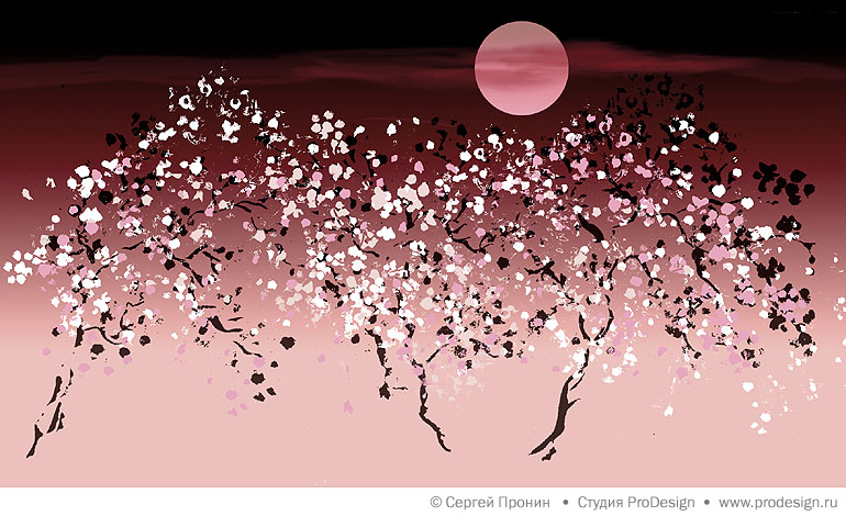sakura_fin.jpg
