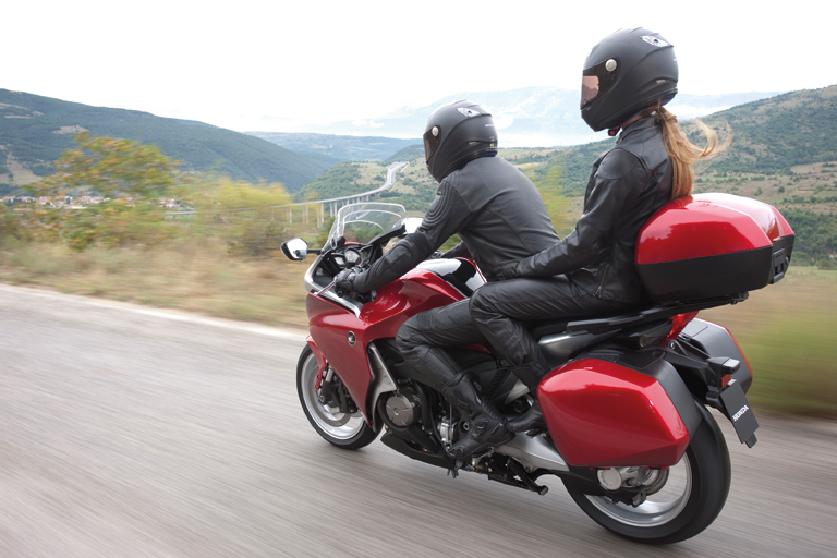 MVFR12010XRBB.jpg