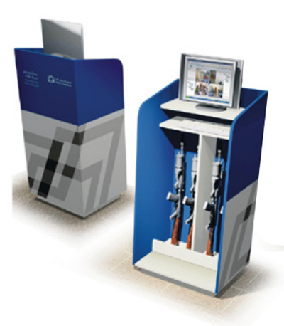 bank-of-baghdad-ak-47s+ copy.jpg