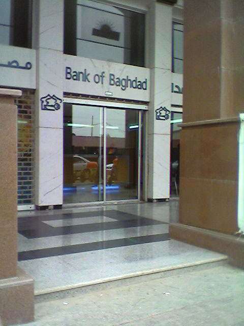 SP_A0210.jpg