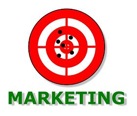 marketing.jpg