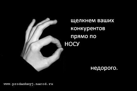 1.18.JPG