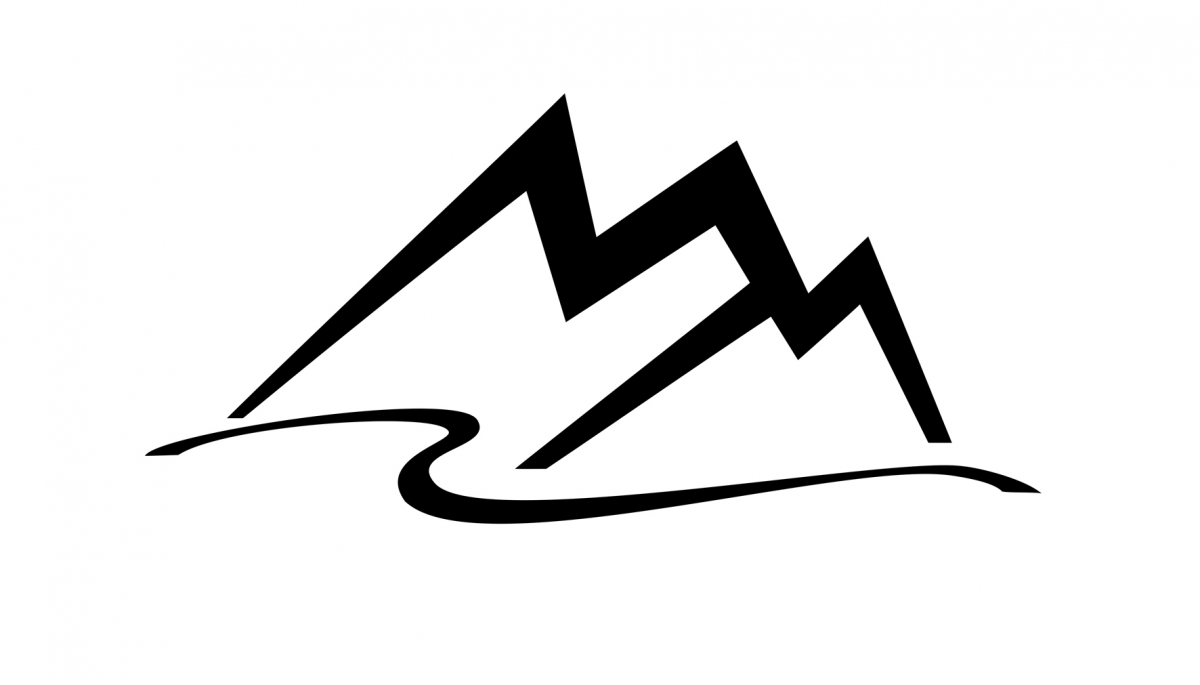 ������� ���\'��� ������������.jpg