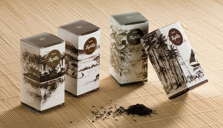 Tea_465px.jpg