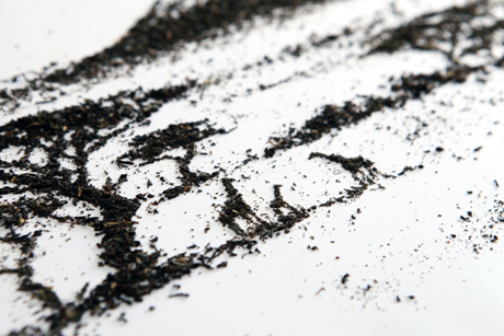 tea_460px_4.jpg