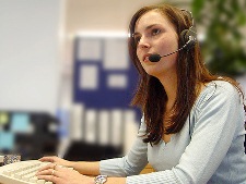 call_centre_b01.jpg