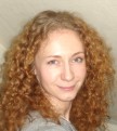 Maria Shevchenko.jpg
