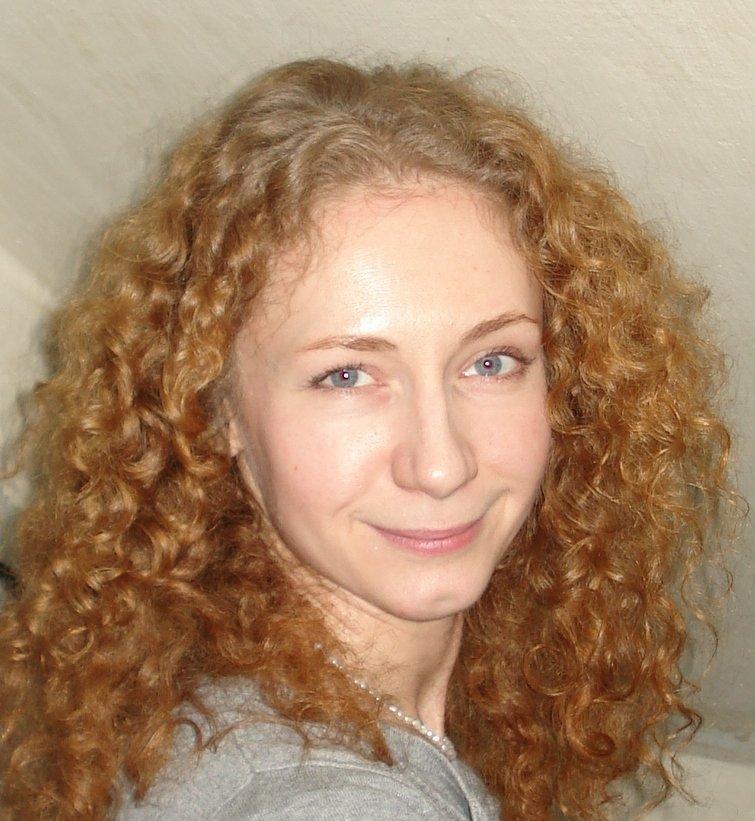 Maria Shevchenko big.jpg