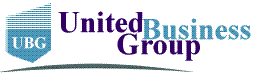 logo.gif