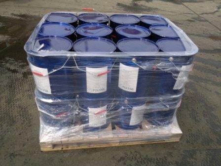 ������ ������ POLYSIL