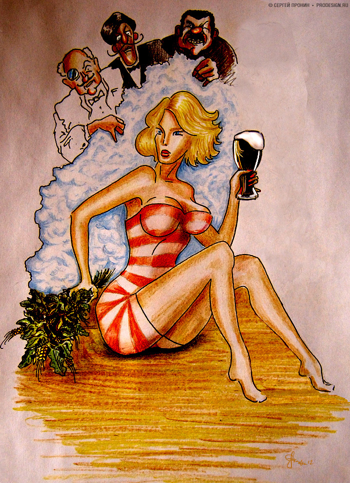 blonde_fin05mini2.jpg