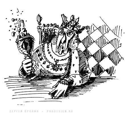 tzar_m.jpg