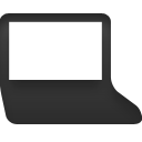 1335419936_Computer.png