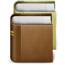 1335344994_-books.png