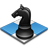 1335360618_chess.png