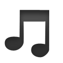 1335419865_Music-Itunes.png
