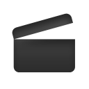1335419880_Video.png