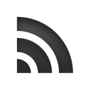 1335419894_RSS.png