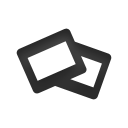 1335419919_Slides.png