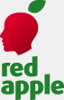 red_apple.gif