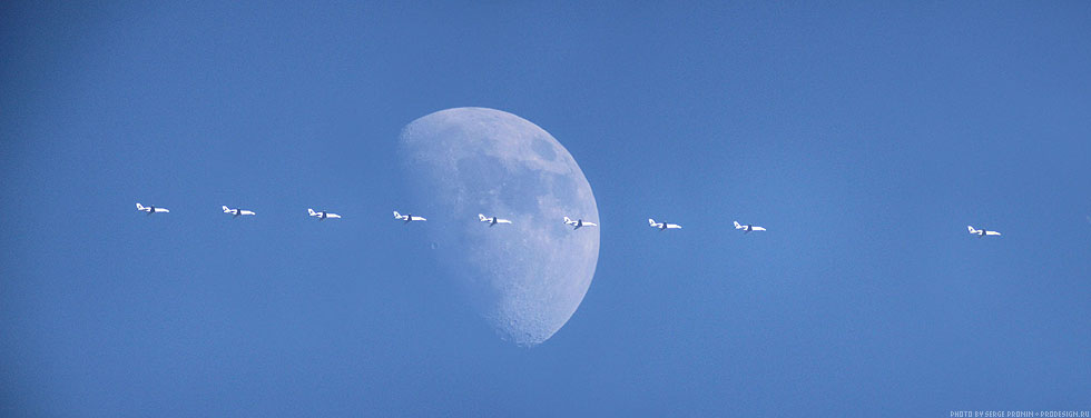 Air_psd1000px1.jpg