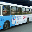tk130.jpg