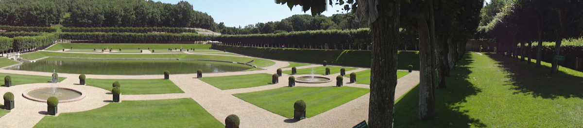 ���� ���������