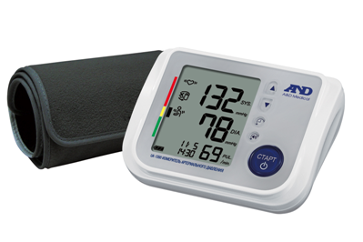 �������� A&D UA-1300