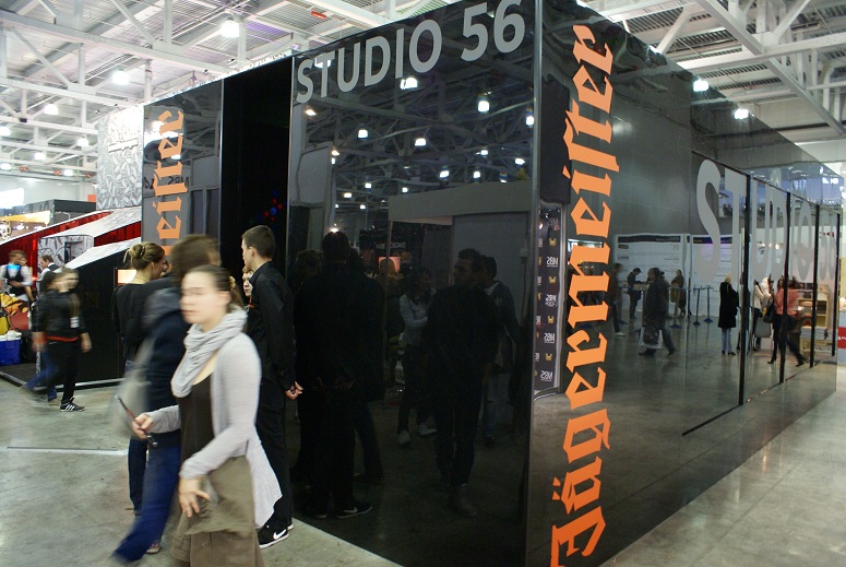 studio56.JPG
