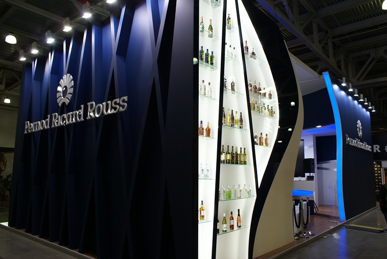 pernod.JPG