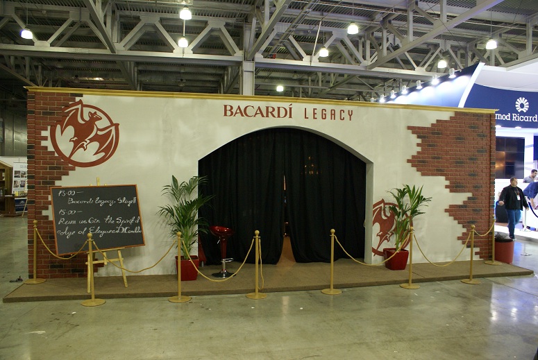 bacardi.JPG
