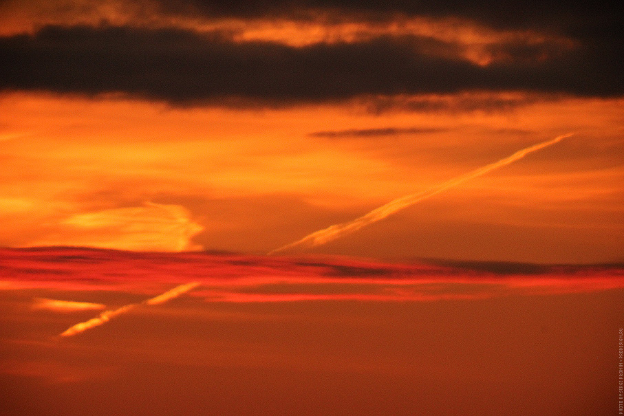 2012_1002_17b.jpg