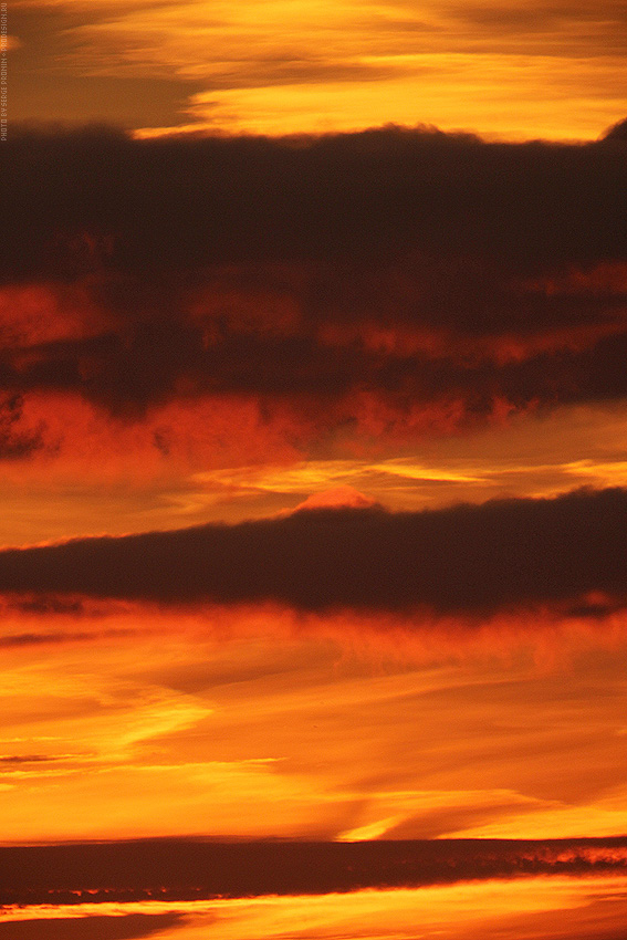 2012_1002_20.jpg