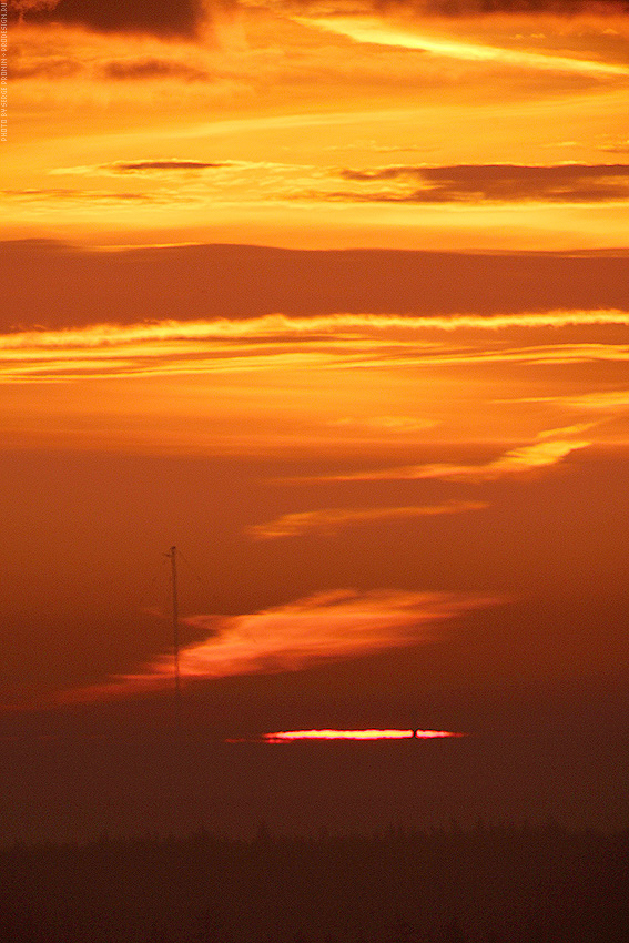 2012_1002_21.jpg