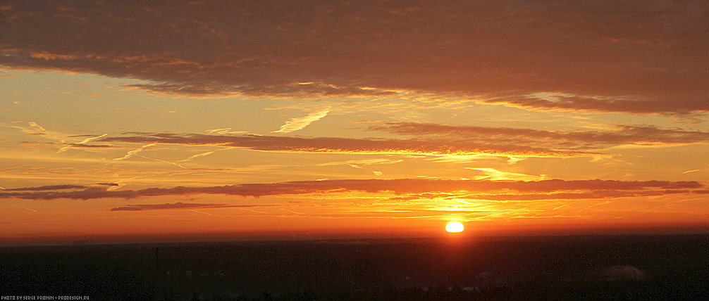 2012_1002_25.jpg