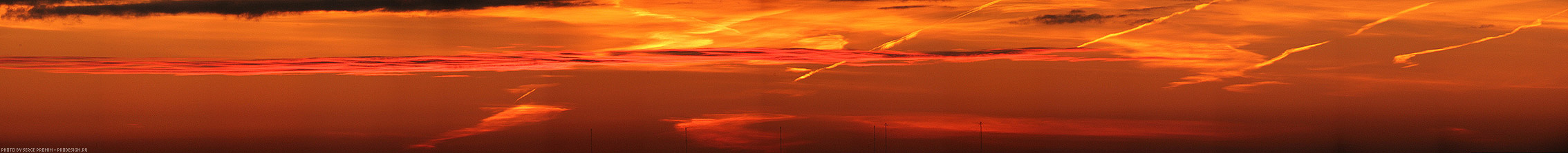 2012_1002_pan1.jpg