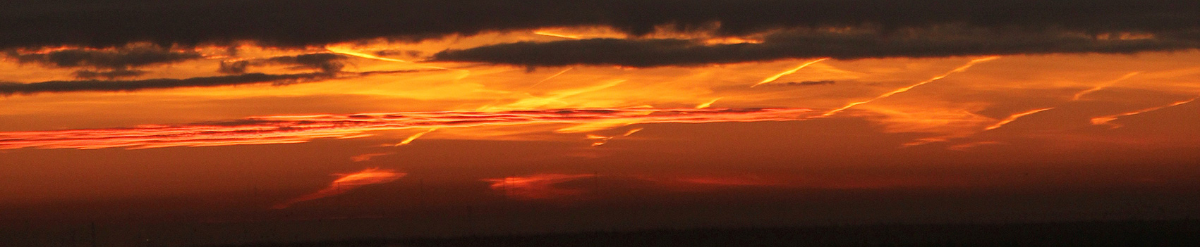 2012_1002_pan2.jpg