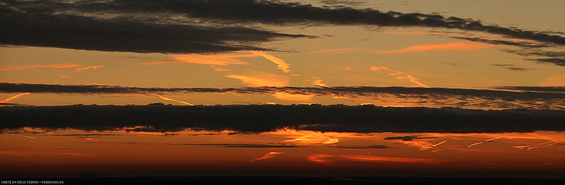 2012_1002_pan3.jpg