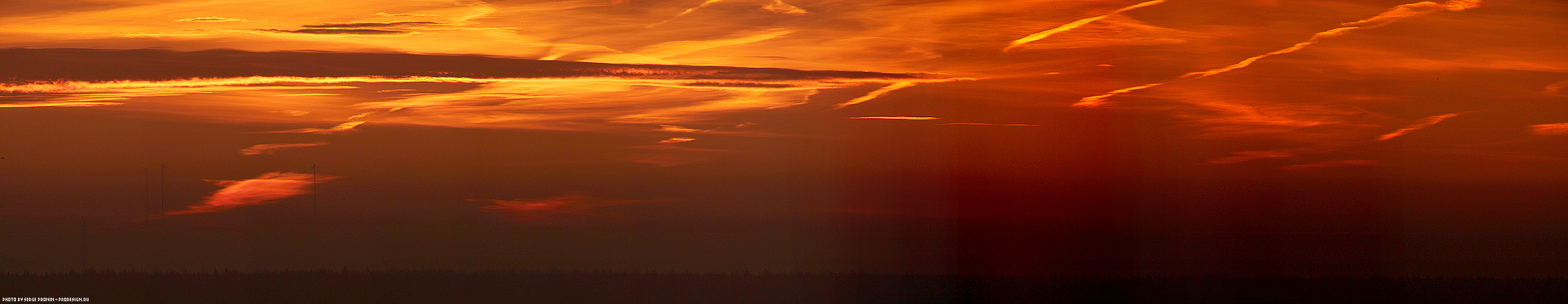 2012_1002_pan4.jpg